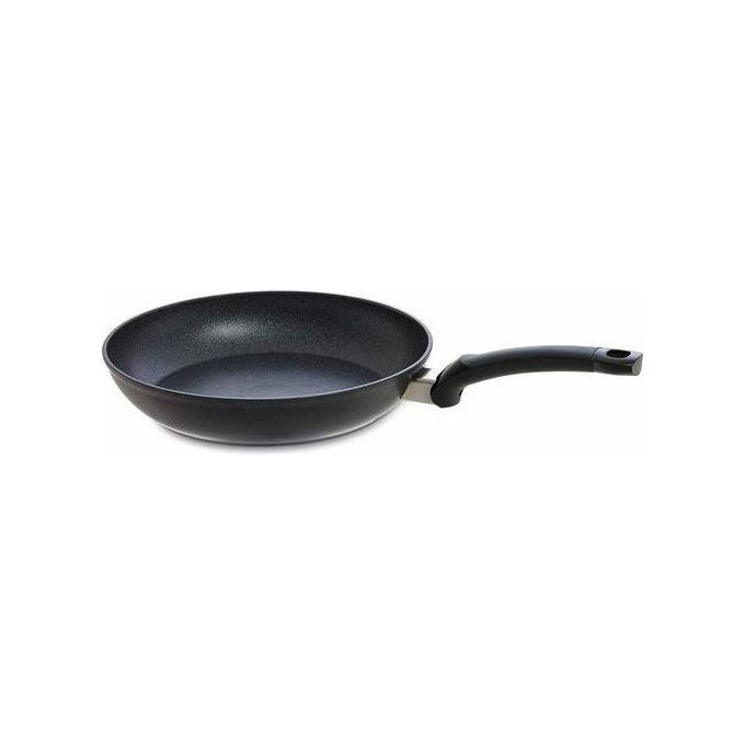 Fissler Adamant Classic Padella 28cm