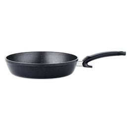 Adamant Comfort 28cm Padella