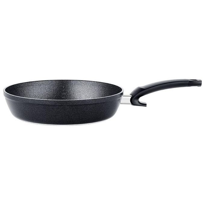 Fissler Adamant Comfort 28cm Padella