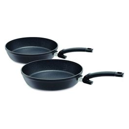 Adamant Comfort Kit Padelle 28cm24cm