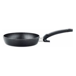 Fissler Adamant Comfort Padella 20cm