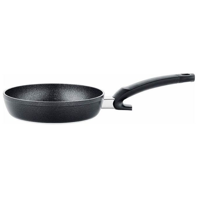 Fissler Adamant Comfort Padella 24cm