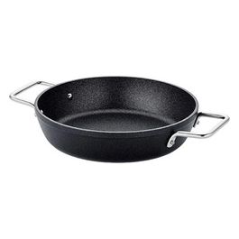 Adamant Padella da Portata 24cm