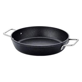 Adamant Padella da Portata 28cm