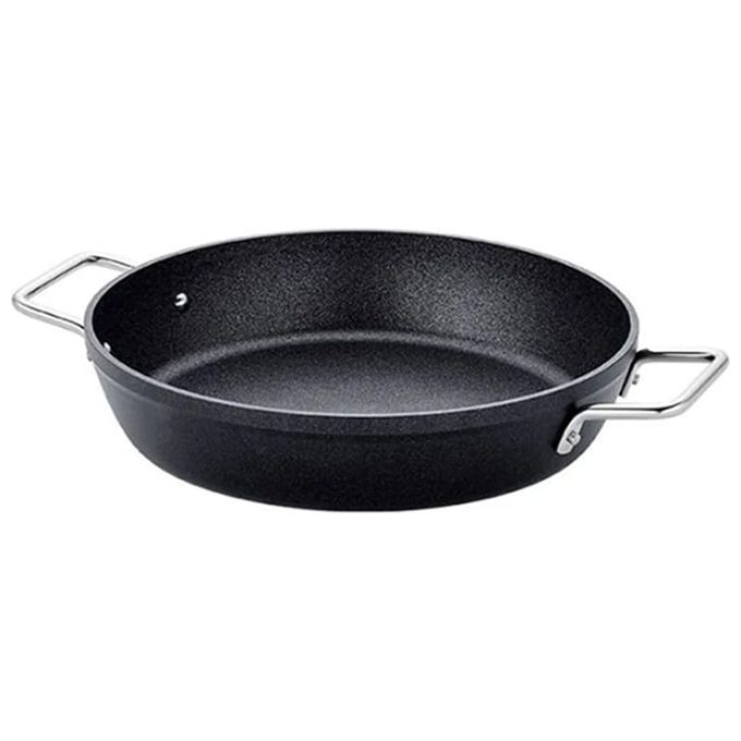 Fissler Adamant Padella da Portata 28cm