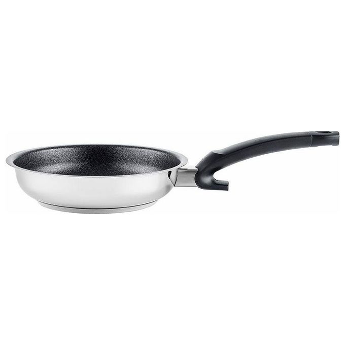 Fissler Adamant Premium 20cm Padella