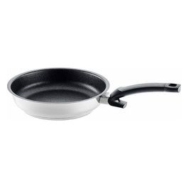 Fissler Adamant Premium Padella 24cm