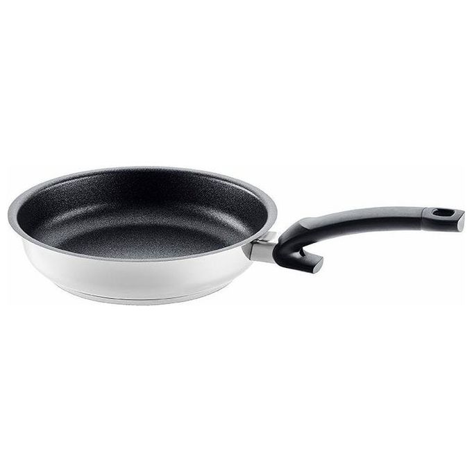 Fissler Adamant Premium Padella 24cm