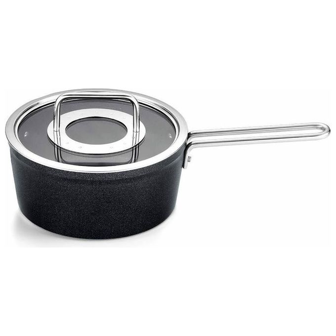 Fissler Adamant SCP Casseruola 18cm