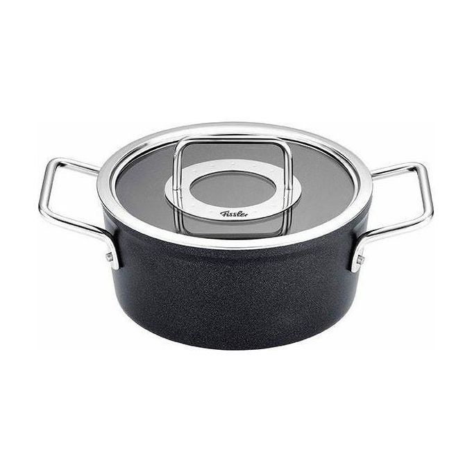 Image of Fissler Adamant STP Pentola 24cm