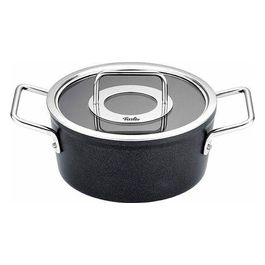 Fissler Adamant STP Pentola 24cm