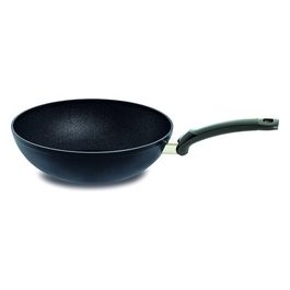 Adamant Wok 28cm