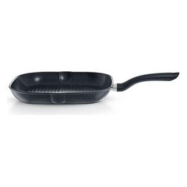 Cenit Induction bistecchiera 28 cm