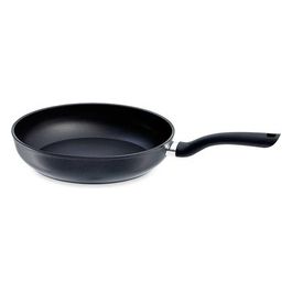 Cenit induction Padella in Alluminio 24cm