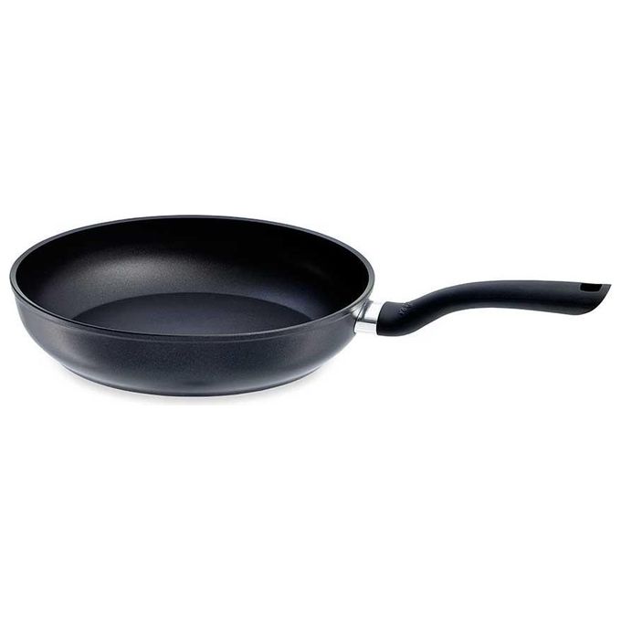 Image of Fissler Cenit Induction Padella in Alluminio 20cm