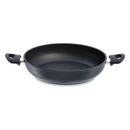 Cenit Induction Padella in Alluminio 28cm