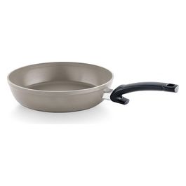 Ceratal Comfort Padella in Alluminio 24cm