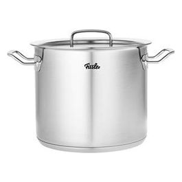 Fissler Original Profi Collection Pentola con Coperchio 28cm