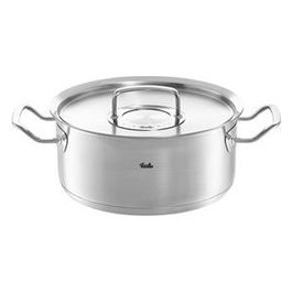 Original Profi Collection Pentola per Arrosti con Coperchio 20cm