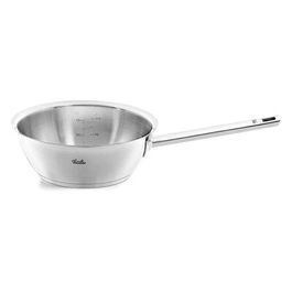 Fissler original Profi Collection Padella conica 20 cm