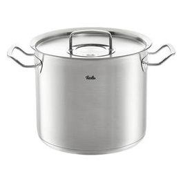 Original Profi Collection Pentola con Coperchio 24cm