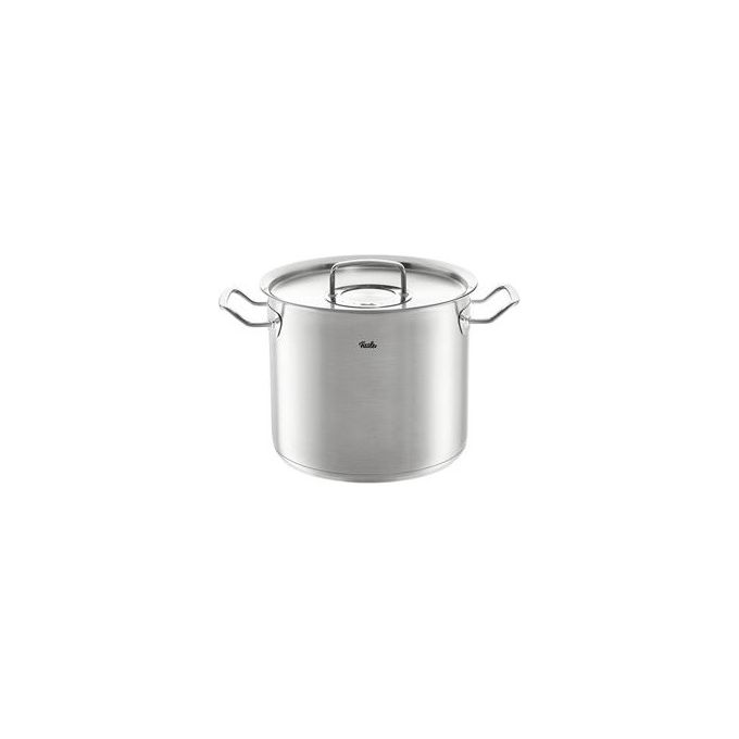 Image of Fissler Original Profi Collection Pentola con Coperchio 24cm