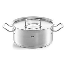 Original Profi Collection Pentola per Arrosti con Coperchio 24cm