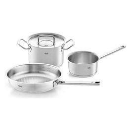 Fissler original Profi Collection set 3 pz.