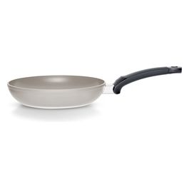 Padella Ceratal Classic in Alluminio 24cm