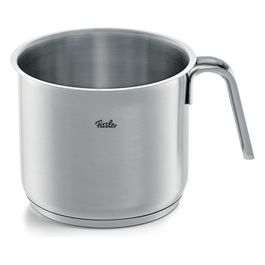 Sveto Pentolino da Latte in Acciaio Inox 1.5 Litri 14cm