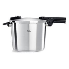 Vitaquick Premium 10.0 Litri Pentola a Pressione 26cm