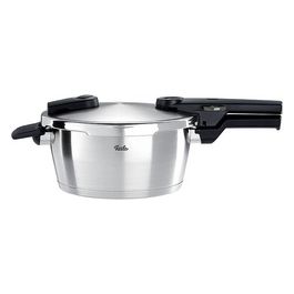 Vitaquick Premium 3.5 Litri Pentola a Pressione 22cm
