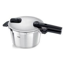 Vitaquick Premium 4.5 Litri Pentola a Pressione 22cm