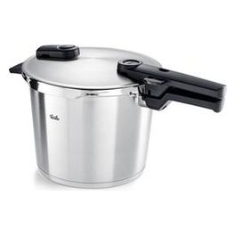 Vitaquick Premium 6.0 Litri Pentola a Pressione 22cm