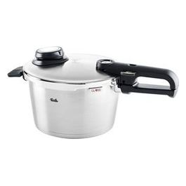 Vitavit Premium 4.5 Litri Pentola a Pressione 22cm