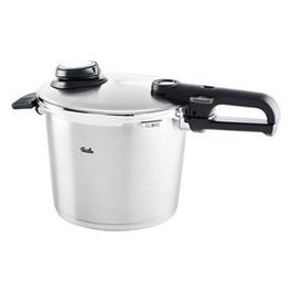 Vitavit Premium 6 Litri Pentola a Pressione 22cm
