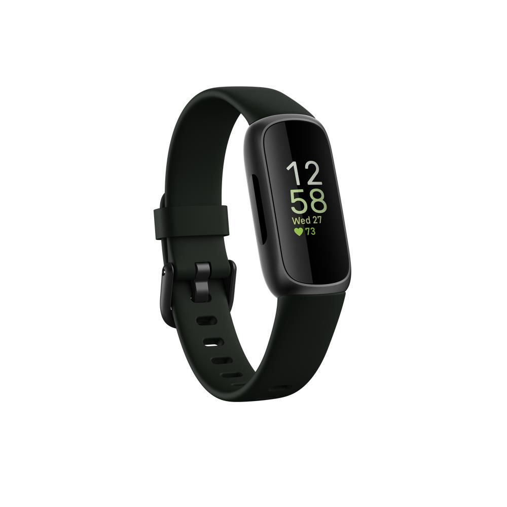 Fitbit Inspire 3 Smartband