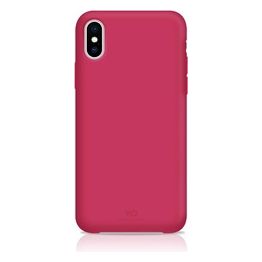 FITNESS CASE iPhone X/XS PINK