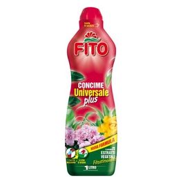 Vape Fito Concime Universale Liquid.Kg.1