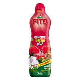 Vape Concime Gerani Plus Kg.1