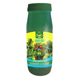 Acqua Complessata Irri-go Classico 300ml