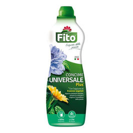 Fito Concime Liquido Universale 1 Litro