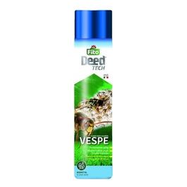 Insetticida Spray