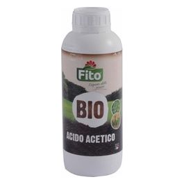 Diserbante Erbicida Bio Rtu L 1,0