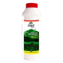 Polvere Insetticida Antiformiche 750gr