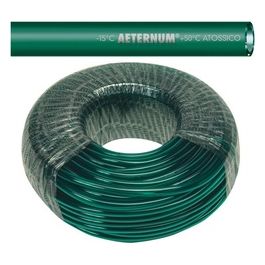 Tubo Antigelo Aeternum Verde 13X19 Mt 100