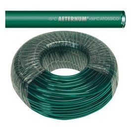 Tubo Antigelo Aeternum Verde 40X50 Mt 35