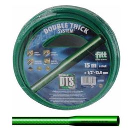 Rotolo Tubo Dts 3/4 M 25