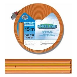 Rotolo Tubo Forato Sprizzy M 7,5