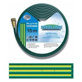 Rotolo Tubo Forato Pluvio M 15,0